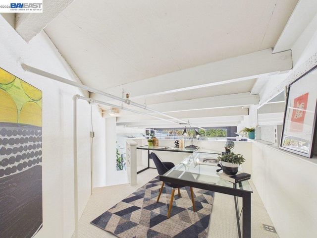 4053 Harlan St 315, Emeryville, CA 94608