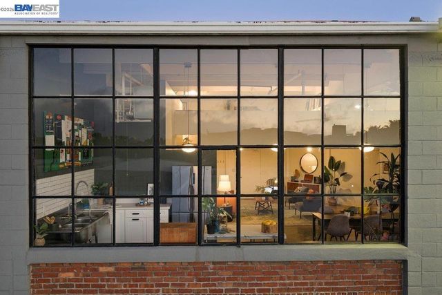 4053 Harlan St 315, Emeryville, CA 94608