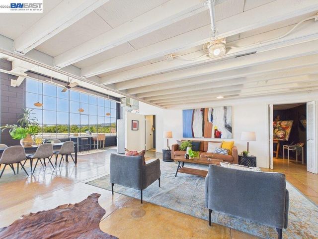 4053 Harlan St 315, Emeryville, CA 94608