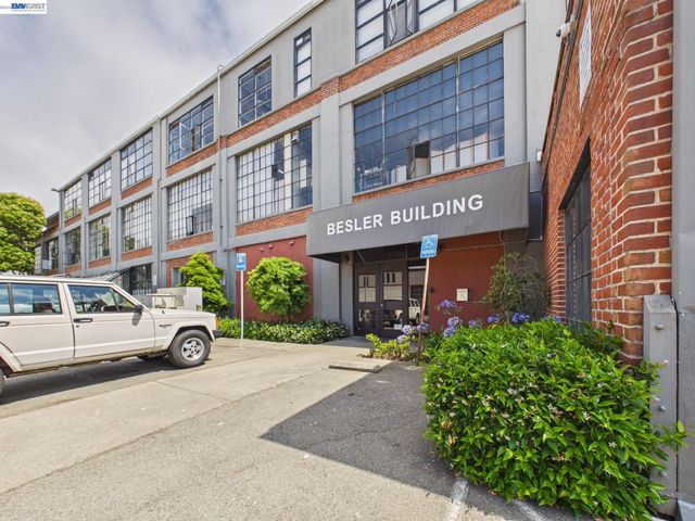 4053 Harlan St 315, Emeryville, CA 94608
