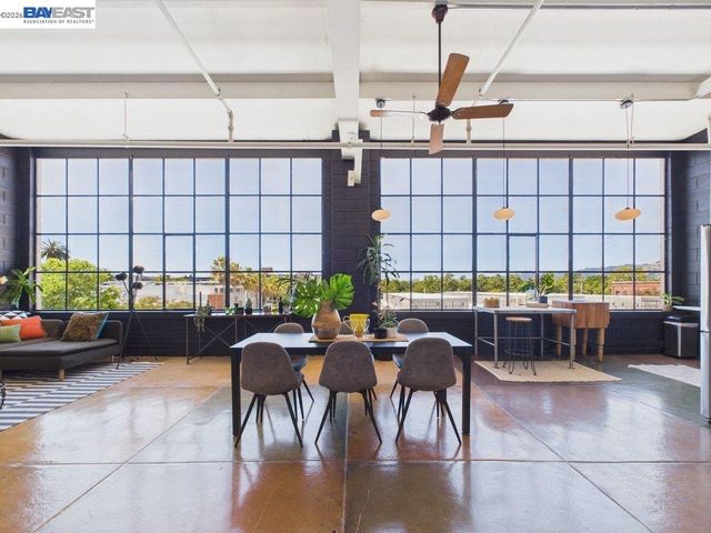 4053 Harlan St 315, Emeryville, CA 94608