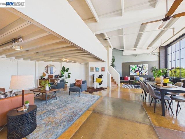 4053 Harlan St 315, Emeryville, CA 94608