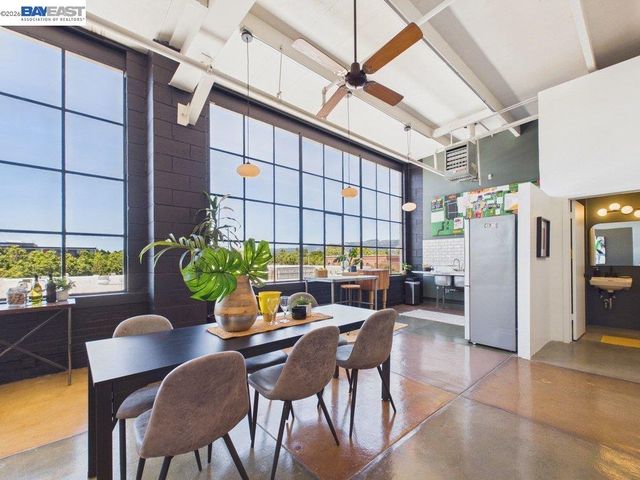 4053 Harlan St 315, Emeryville, CA 94608