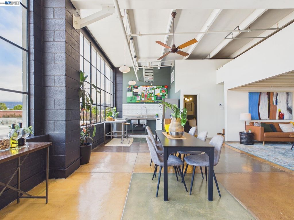 4053 Harlan St 315, Emeryville, CA 94608