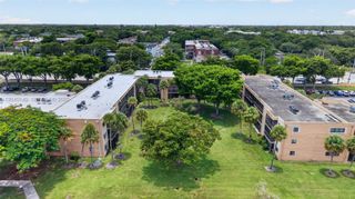 8415 SW 107th Ave 240W, Miami, FL 33173
