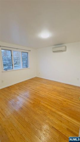 1516 John F Kennedy Boulevard 2, Union City, NJ 07087