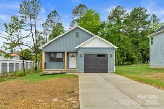 101 Churchill Drive, Kings Mountain, NC 28086