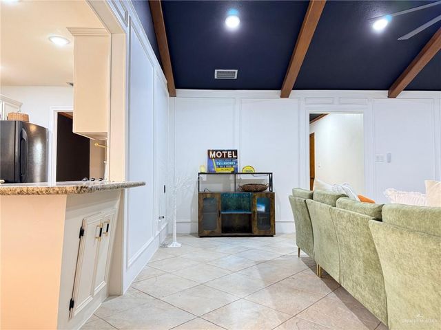131 E Hibiscus Avenue, Mcallen, TX 78501