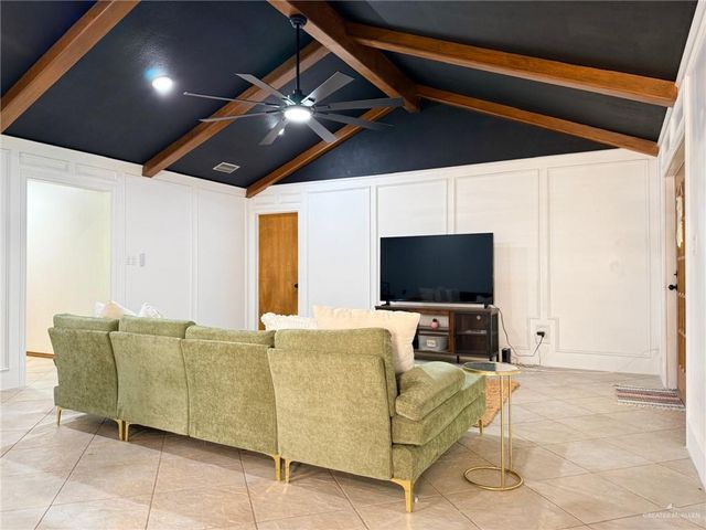 131 E Hibiscus Avenue, Mcallen, TX 78501