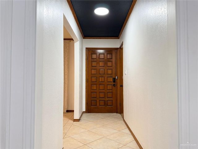 131 E Hibiscus Avenue, Mcallen, TX 78501