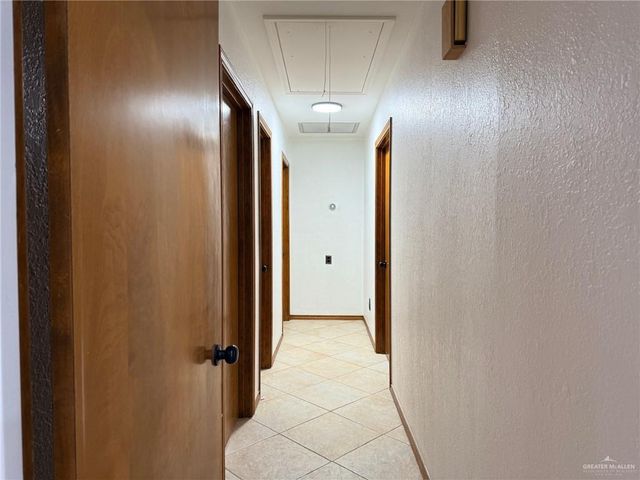 131 E Hibiscus Avenue, Mcallen, TX 78501