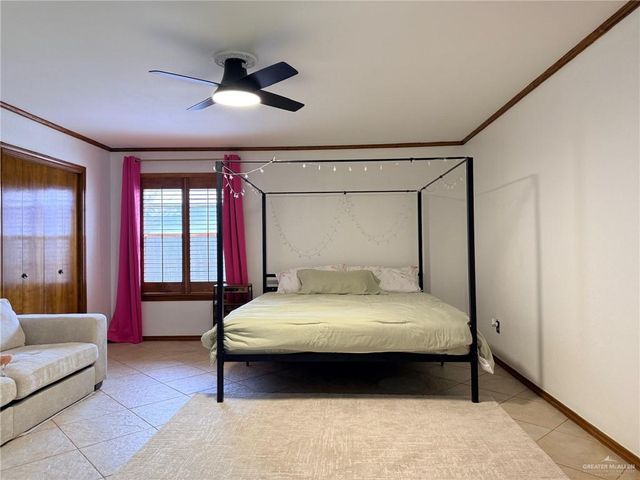 131 E Hibiscus Avenue, Mcallen, TX 78501