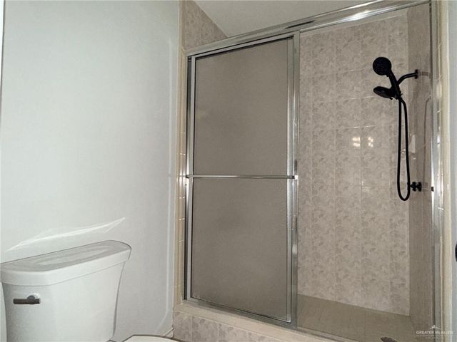 131 E Hibiscus Avenue, Mcallen, TX 78501