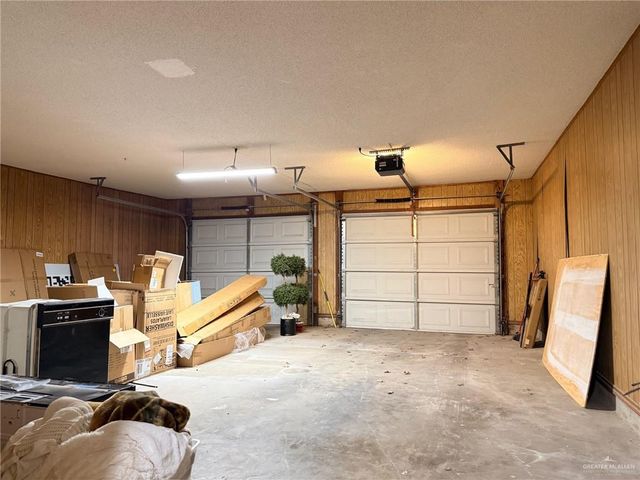 131 E Hibiscus Avenue, Mcallen, TX 78501