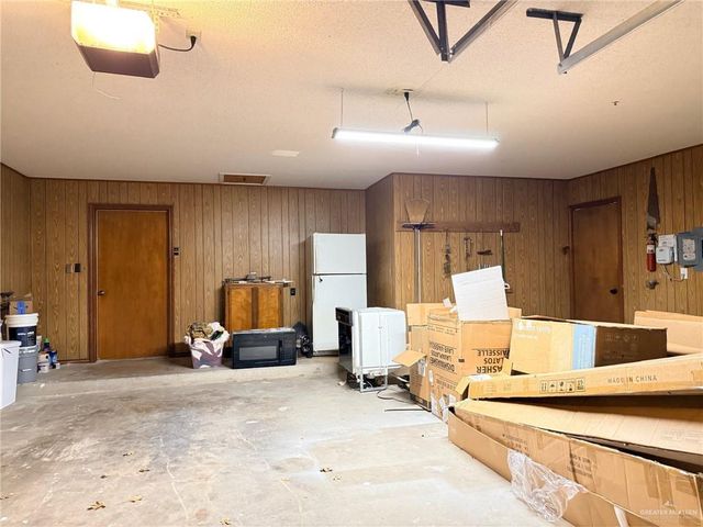 131 E Hibiscus Avenue, Mcallen, TX 78501