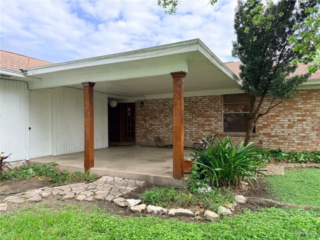 131 E Hibiscus Avenue, Mcallen, TX 78501