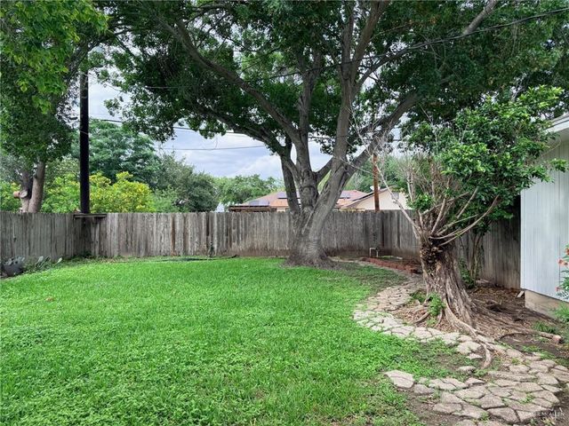 131 E Hibiscus Avenue, Mcallen, TX 78501