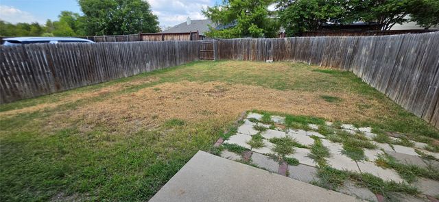 2820 Deer Ridge Drive, Rockwall, TX 75032