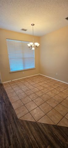 2820 Deer Ridge Drive, Rockwall, TX 75032