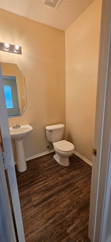 2820 Deer Ridge Drive, Rockwall, TX 75032