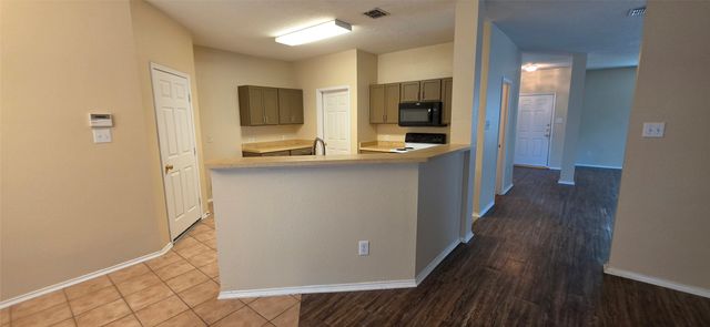 2820 Deer Ridge Drive, Rockwall, TX 75032