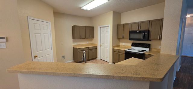 2820 Deer Ridge Drive, Rockwall, TX 75032