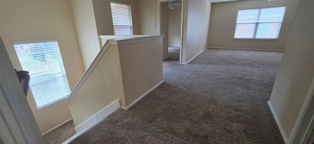 2820 Deer Ridge Drive, Rockwall, TX 75032