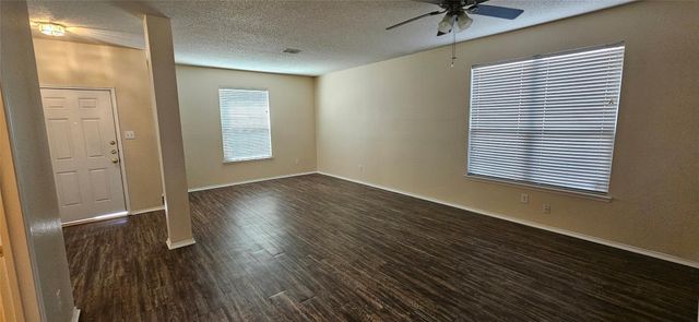 2820 Deer Ridge Drive, Rockwall, TX 75032