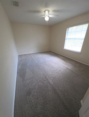 2820 Deer Ridge Drive, Rockwall, TX 75032