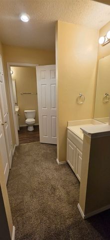 2820 Deer Ridge Drive, Rockwall, TX 75032