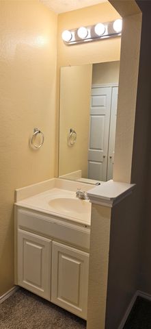 2820 Deer Ridge Drive, Rockwall, TX 75032