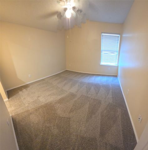 2820 Deer Ridge Drive, Rockwall, TX 75032