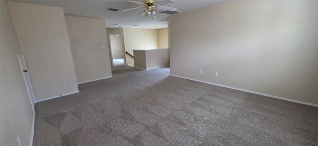 2820 Deer Ridge Drive, Rockwall, TX 75032
