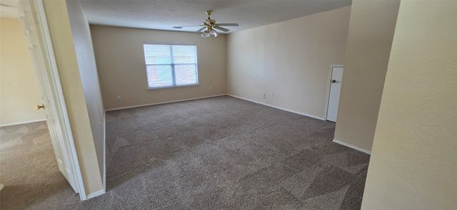 2820 Deer Ridge Drive, Rockwall, TX 75032