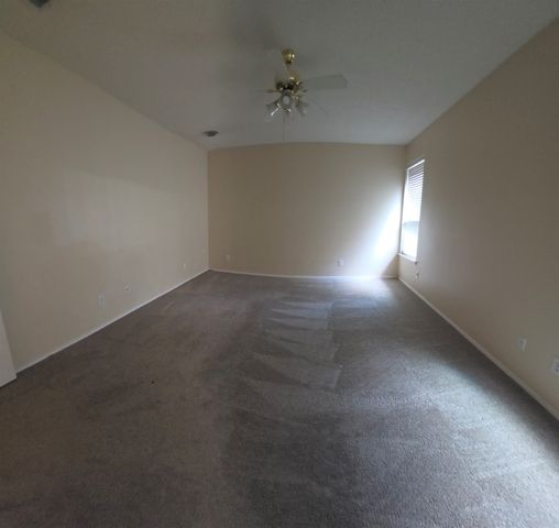 2820 Deer Ridge Drive, Rockwall, TX 75032