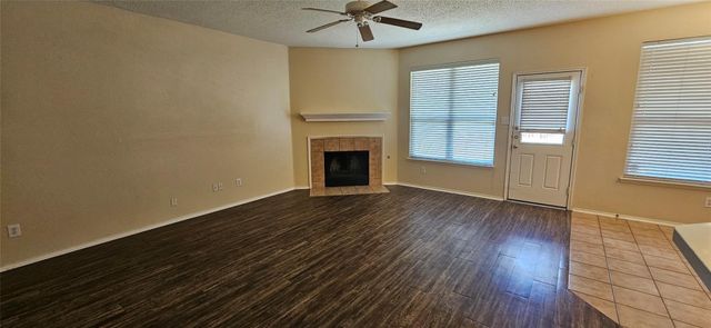 2820 Deer Ridge Drive, Rockwall, TX 75032