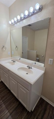 2820 Deer Ridge Drive, Rockwall, TX 75032