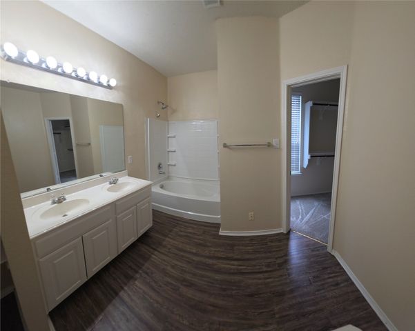 2820 Deer Ridge Drive, Rockwall, TX 75032