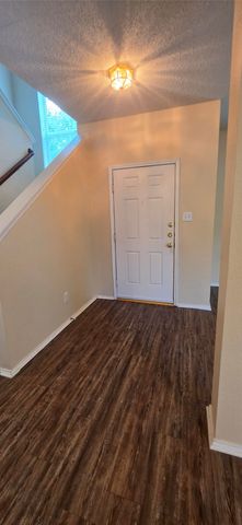 2820 Deer Ridge Drive, Rockwall, TX 75032