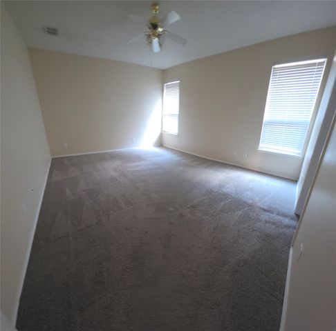 2820 Deer Ridge Drive, Rockwall, TX 75032