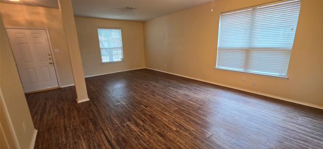 2820 Deer Ridge Drive, Rockwall, TX 75032