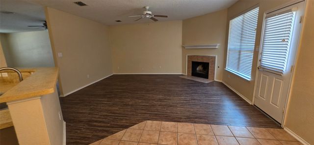 2820 Deer Ridge Drive, Rockwall, TX 75032