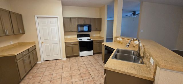 2820 Deer Ridge Drive, Rockwall, TX 75032