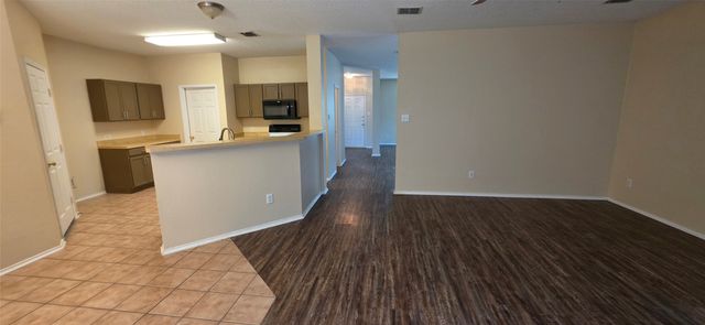 2820 Deer Ridge Drive, Rockwall, TX 75032