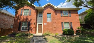 2820 Deer Ridge Drive, Rockwall, TX 75032