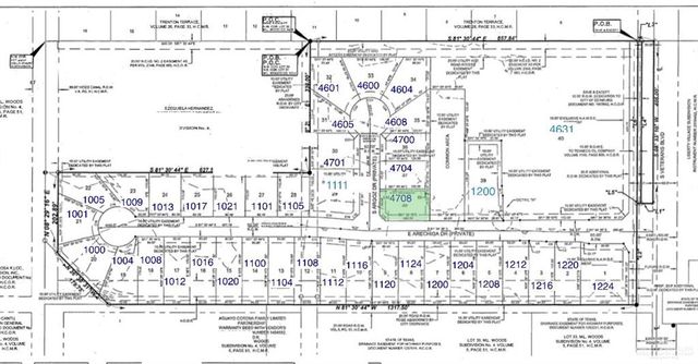 4708 S Argoz Drive, Edinburg, TX 78542