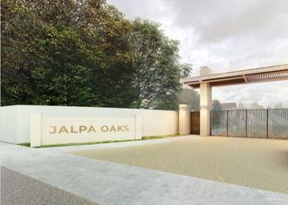 4708 S Argoz Drive, Edinburg, TX 78542