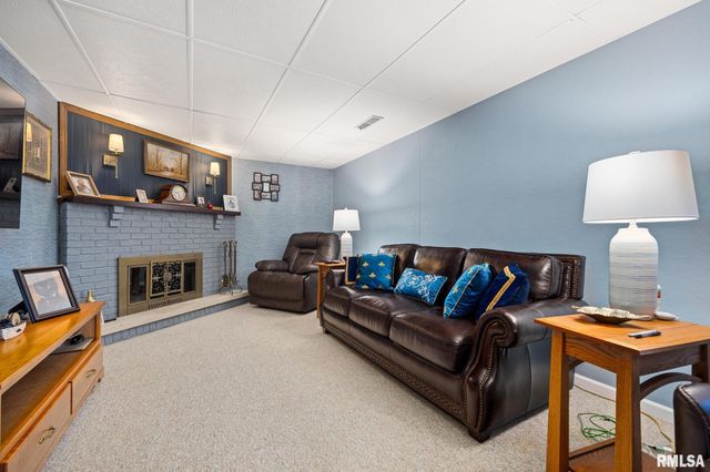 401 N OHIO Avenue, Morton, IL 61550