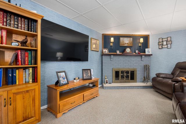 401 N OHIO Avenue, Morton, IL 61550
