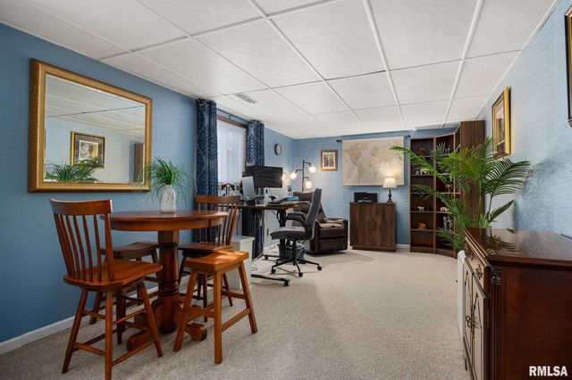 401 N OHIO Avenue, Morton, IL 61550